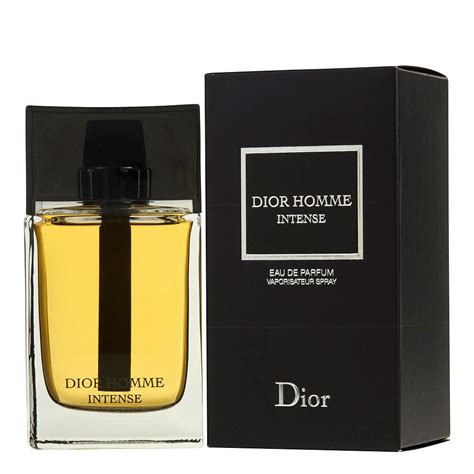 dior homme original parfum|dior homme parfum primor.